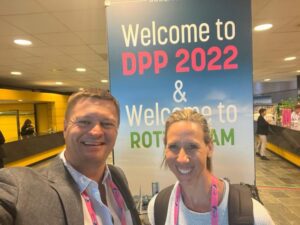 DPP 2022