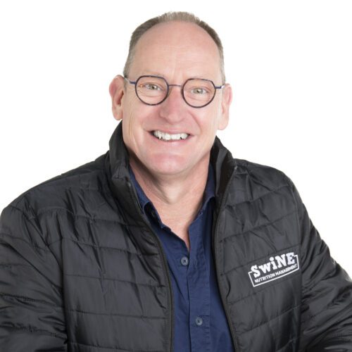 Philip van den Brink